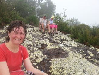 thumb_2014-05-14_12.04.14.jpg