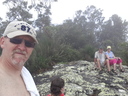 thumb_2014-05-14_12.04.29.jpg