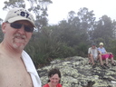 thumb_2014-05-14_12.04.32.jpg