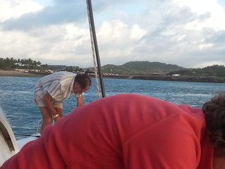 thumb_2014-05-16_16.59.22.jpg