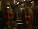 thumb_2014-05-28_20.54.21.jpg
