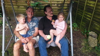 thumb_2014-06-08_17.24.33.jpg