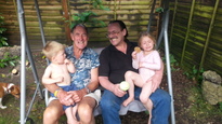 thumb_2014-06-08_17.24.46.jpg