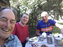 thumb_2014-06-19_16.11.21.jpg