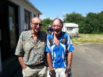 thumb_2014-06-20_11.59.20.jpg