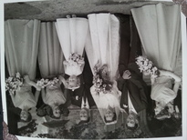 thumb_2014-07-20_11.02.33.jpg