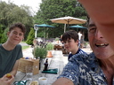 thumb_2014-07-20_15.24.56.jpg