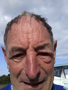 thumb_2014-08-09_09.00.35.jpg