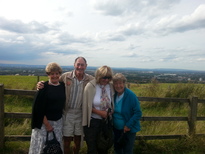thumb_2014-08-24_16.27.48.jpg