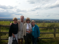 thumb_2014-08-24_16.27.51.jpg