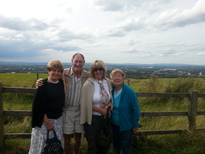 thumb_2014-08-24_16.27.54.jpg