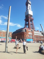 thumb_2014-08-26_15.30.03-1.jpg