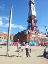 thumb_2014-08-26_15.30.04-1.jpg