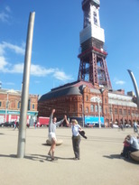 thumb_2014-08-26_15.30.04-3.jpg