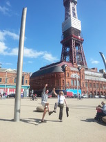 thumb_2014-08-26_15.30.11-1.jpg
