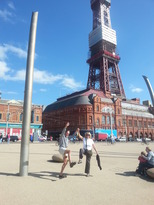 thumb_2014-08-26_15.30.11-4.jpg