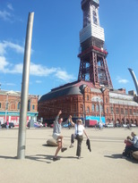 thumb_2014-08-26_15.30.11-5.jpg