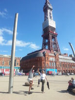 thumb_2014-08-26_15.30.12-2.jpg