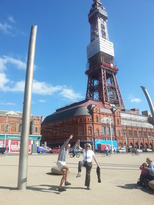 thumb_2014-08-26_15.30.12-3.jpg