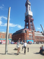 thumb_2014-08-26_15.30.12-4.jpg