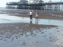 thumb_2014-08-26_15.38.00-1.jpg