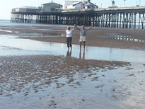 thumb_2014-08-26_15.38.00-4.jpg