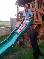thumb_2014-09-02_19.53.02-2.jpg