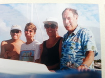 thumb_2014-09-13_10.23.16.jpg