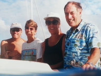 thumb_2014-09-13_10.31.16.jpg