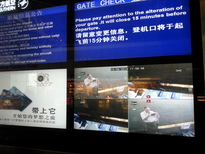 thumb_2014-10-09_10.20.07.jpg