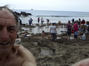 thumb_2014-11-04_10.36.54.jpg