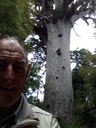 thumb_2014-11-22_12.37.56.jpg