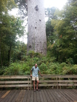 thumb_2014-11-22_12.40.38.jpg