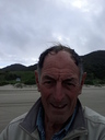 thumb_2014-11-22_18.50.18.jpg