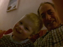 thumb_20140410_200914.jpg