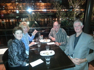 thumb_20140426_095347.jpg