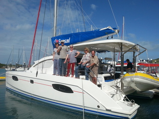 thumb_20140517_093355.jpg