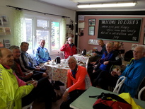 thumb_20150515_103049.jpg
