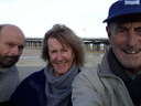thumb_20160122_150028.jpg