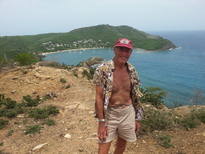 thumb_20160430_123706.jpg