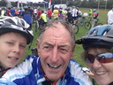 thumb_20160724_095230.jpg