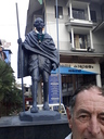 thumb_20161023_171731.jpg
