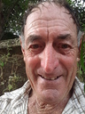 thumb_20161030_153422.jpg
