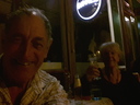 thumb_20170516_221702.jpg