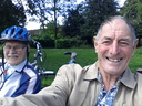 thumb_20170606_121208.jpg