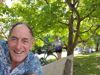 thumb_20170718_125423.jpg