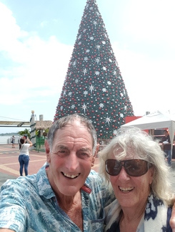thumb_20171217_133141.jpg