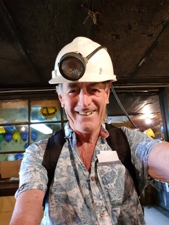 thumb_20180129_120144.jpg