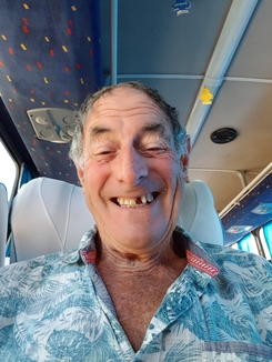 thumb_20180130_171901.jpg