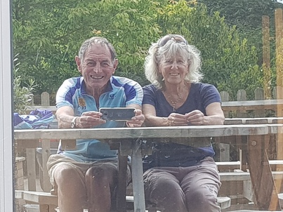 thumb_20180521_161454.jpg